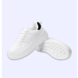 Anything is Possible